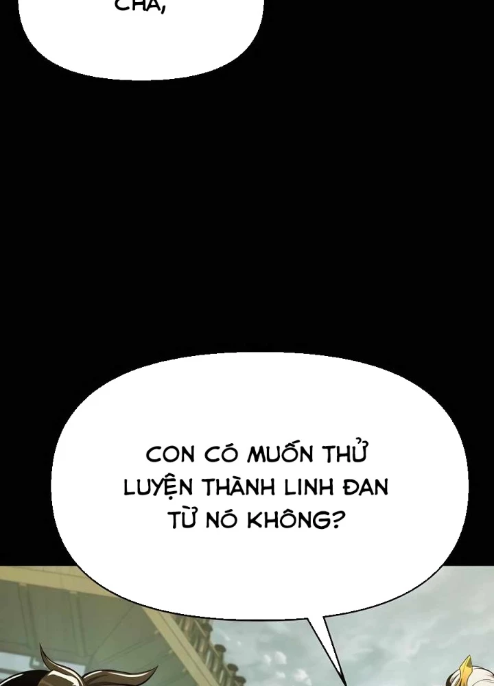 Chuyên Gia Côn Trùng tại Đường Gia Tứ Xuyên Chapter 37 - 169