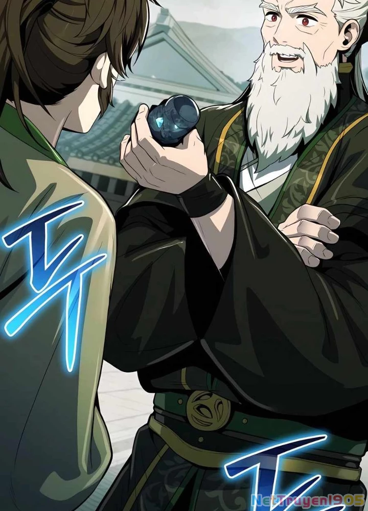 Chuyên Gia Côn Trùng tại Đường Gia Tứ Xuyên Chapter 37 - 171