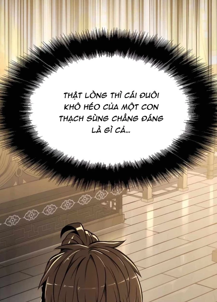 Chuyên Gia Côn Trùng tại Đường Gia Tứ Xuyên Chapter 37 - 175