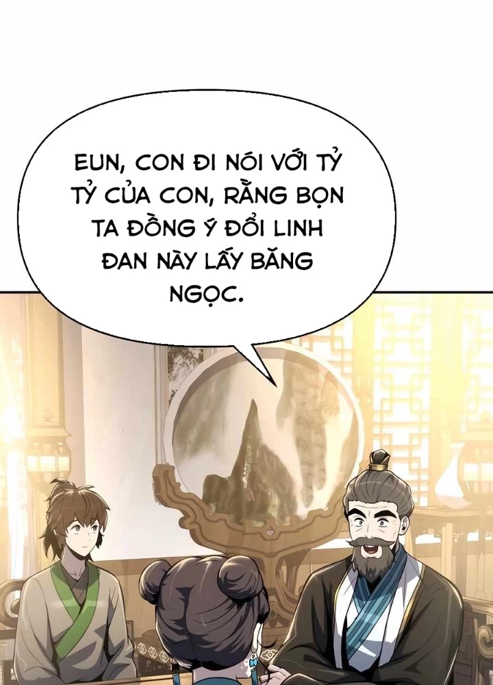 Chuyên Gia Côn Trùng tại Đường Gia Tứ Xuyên Chapter 37 - 179