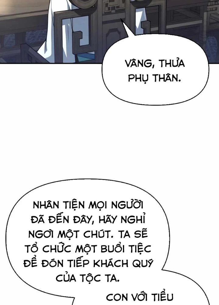 Chuyên Gia Côn Trùng tại Đường Gia Tứ Xuyên Chapter 37 - 181