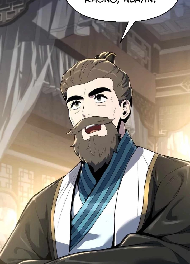 Chuyên Gia Côn Trùng tại Đường Gia Tứ Xuyên Chapter 37 - 183