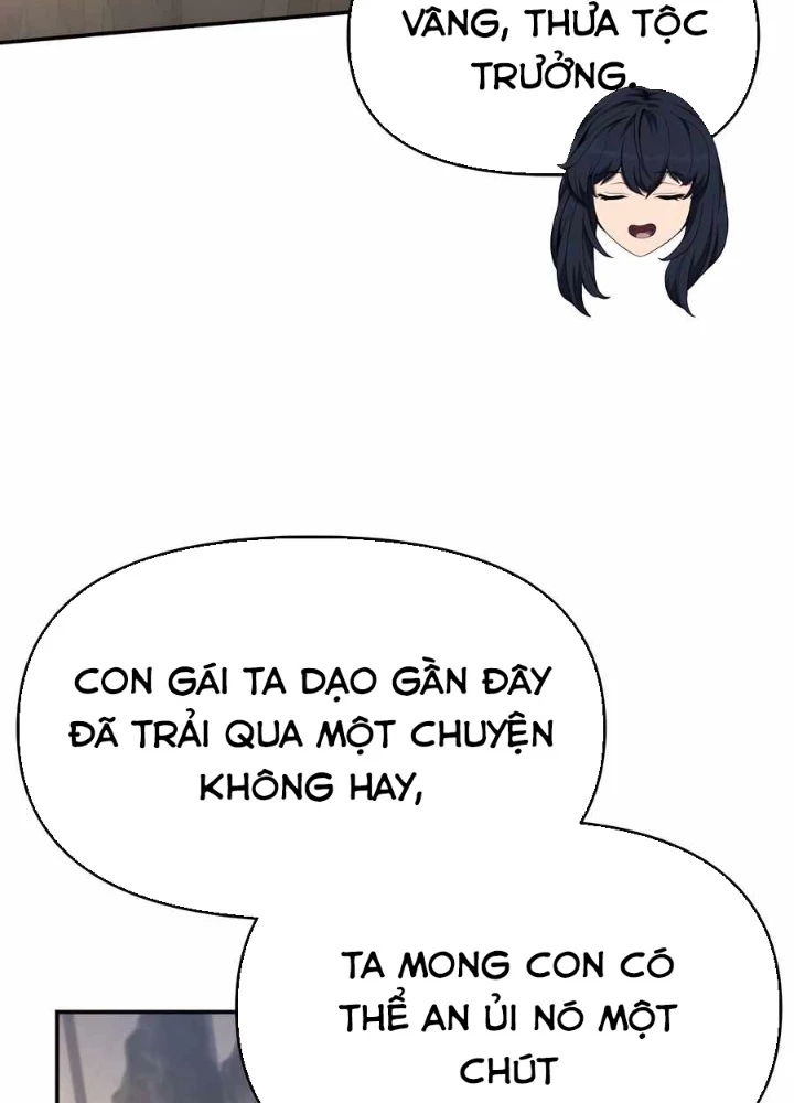 Chuyên Gia Côn Trùng tại Đường Gia Tứ Xuyên Chapter 37 - 185