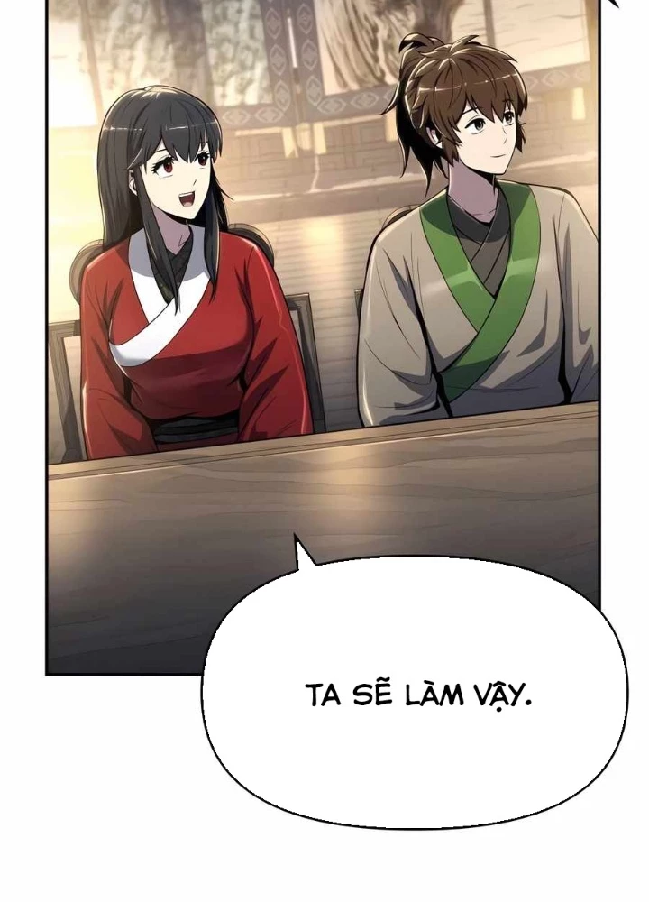 Chuyên Gia Côn Trùng tại Đường Gia Tứ Xuyên Chapter 37 - 187