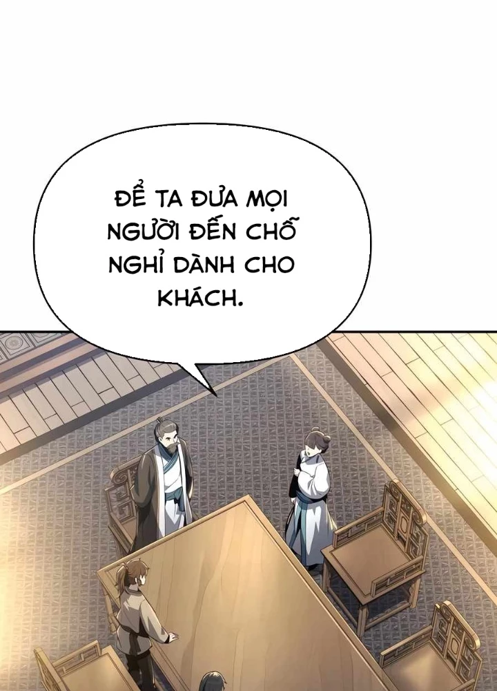 Chuyên Gia Côn Trùng tại Đường Gia Tứ Xuyên Chapter 37 - 189