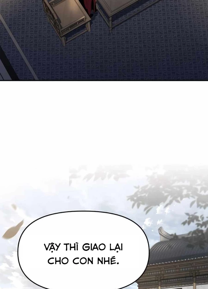 Chuyên Gia Côn Trùng tại Đường Gia Tứ Xuyên Chapter 37 - 191