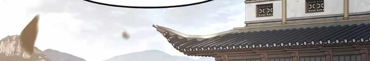 Chuyên Gia Côn Trùng tại Đường Gia Tứ Xuyên Chapter 37 - 192
