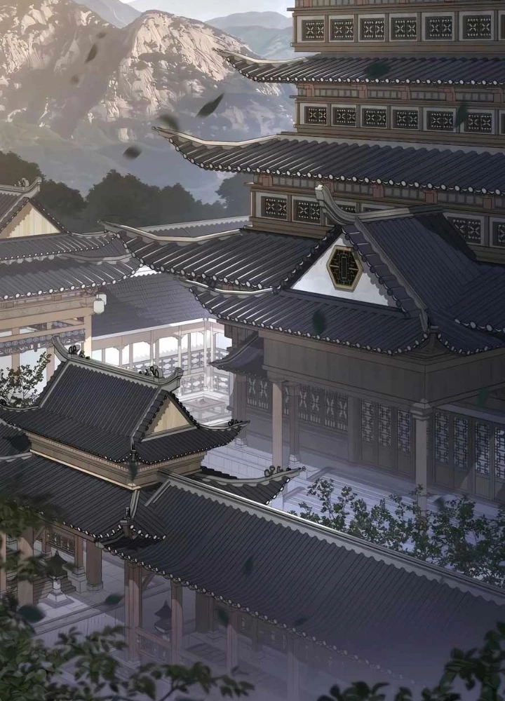 Chuyên Gia Côn Trùng tại Đường Gia Tứ Xuyên Chapter 37 - 193