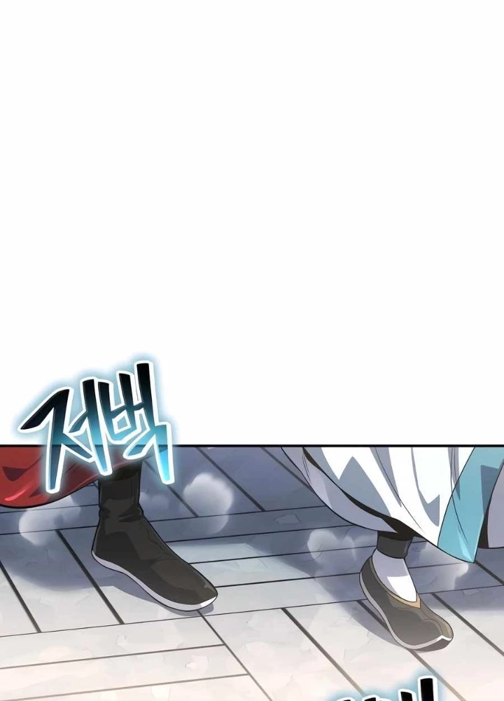 Chuyên Gia Côn Trùng tại Đường Gia Tứ Xuyên Chapter 37 - 195