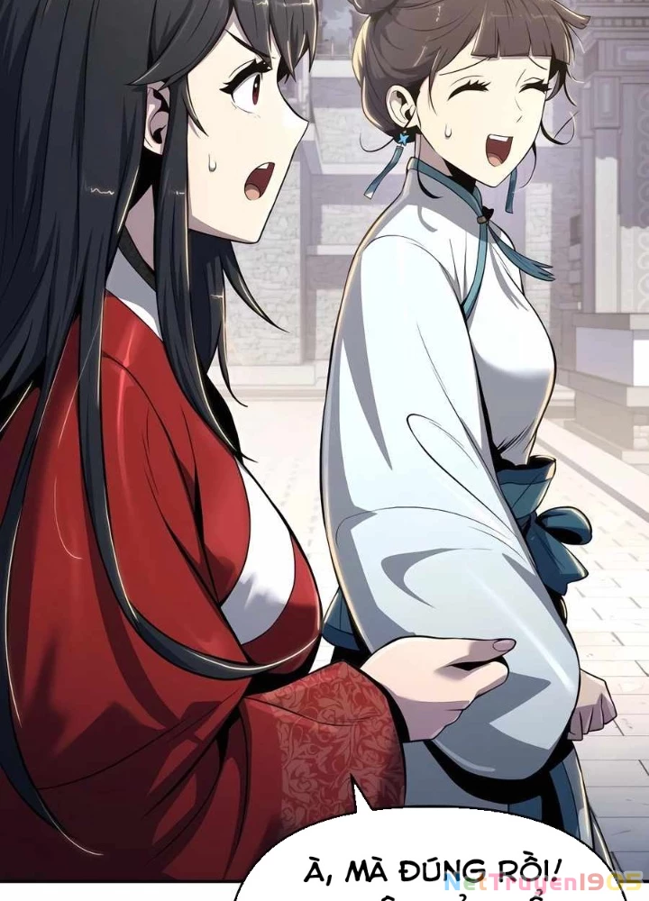 Chuyên Gia Côn Trùng tại Đường Gia Tứ Xuyên Chapter 37 - 199