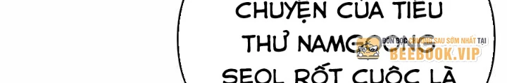 Chuyên Gia Côn Trùng tại Đường Gia Tứ Xuyên Chapter 37 - 200