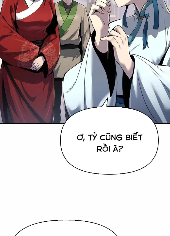 Chuyên Gia Côn Trùng tại Đường Gia Tứ Xuyên Chapter 37 - 203