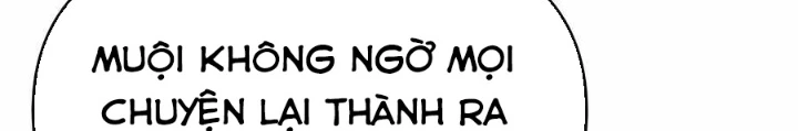 Chuyên Gia Côn Trùng tại Đường Gia Tứ Xuyên Chapter 37 - 204