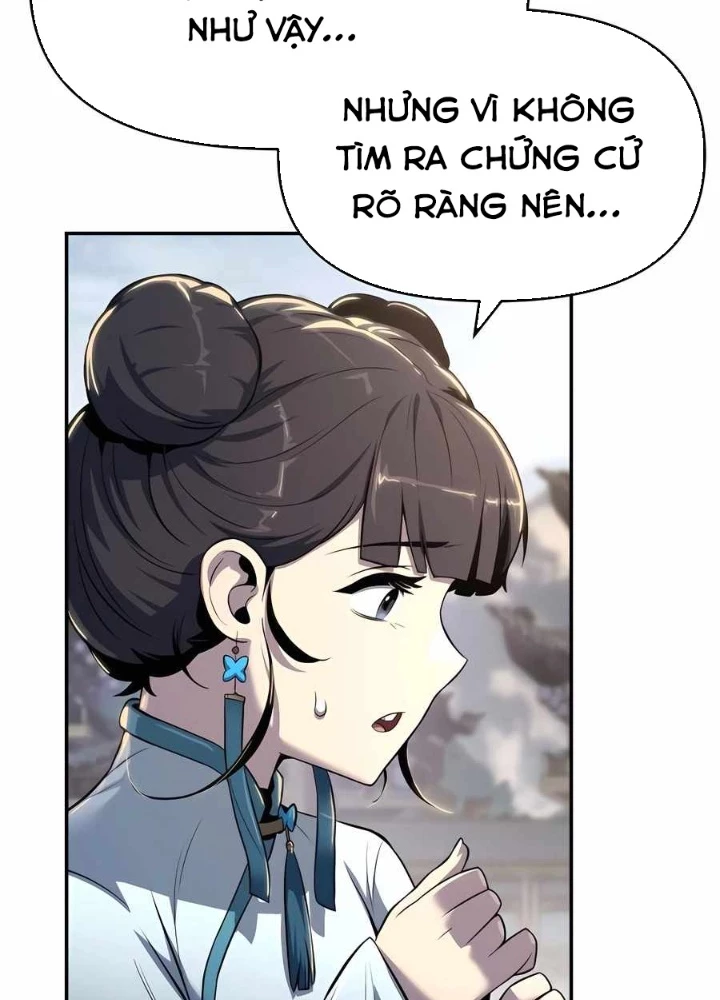 Chuyên Gia Côn Trùng tại Đường Gia Tứ Xuyên Chapter 37 - 205