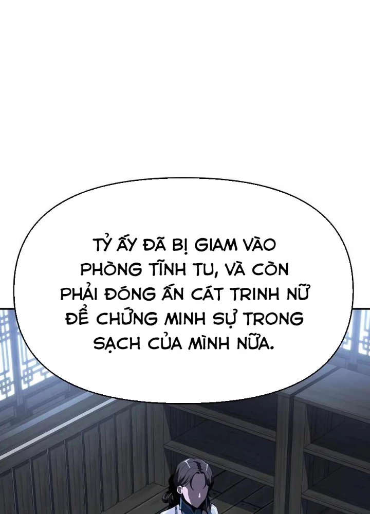 Chuyên Gia Côn Trùng tại Đường Gia Tứ Xuyên Chapter 37 - 207