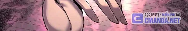 Chuyên Gia Côn Trùng tại Đường Gia Tứ Xuyên Chapter 37 - 210