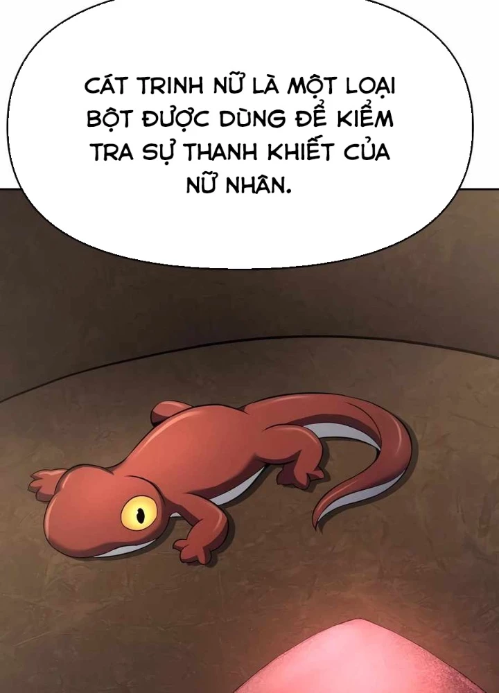 Chuyên Gia Côn Trùng tại Đường Gia Tứ Xuyên Chapter 37 - 215