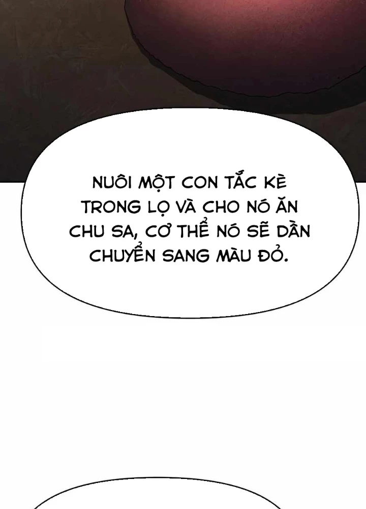 Chuyên Gia Côn Trùng tại Đường Gia Tứ Xuyên Chapter 37 - 217