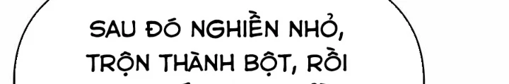 Chuyên Gia Côn Trùng tại Đường Gia Tứ Xuyên Chapter 37 - 218