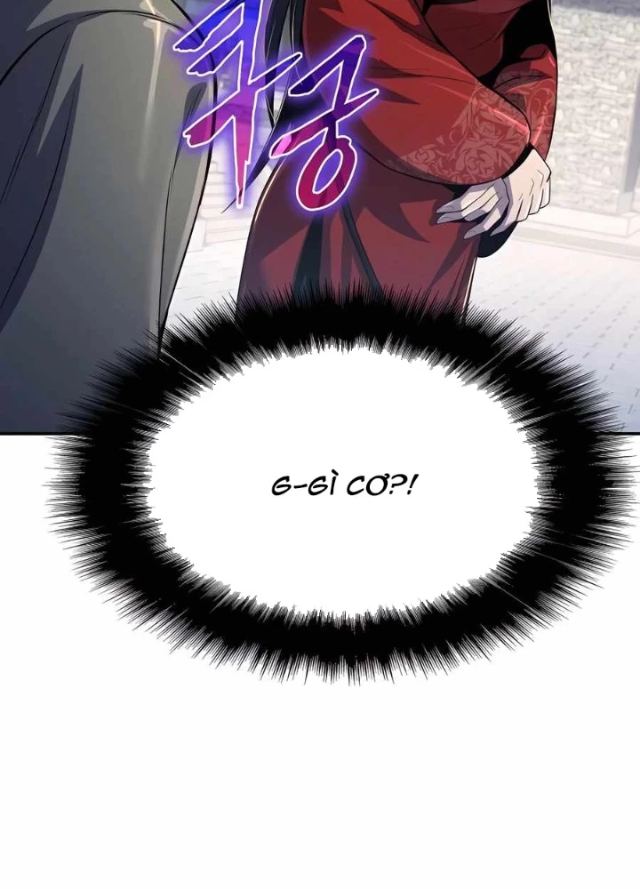 Chuyên Gia Côn Trùng tại Đường Gia Tứ Xuyên Chapter 37 - 221