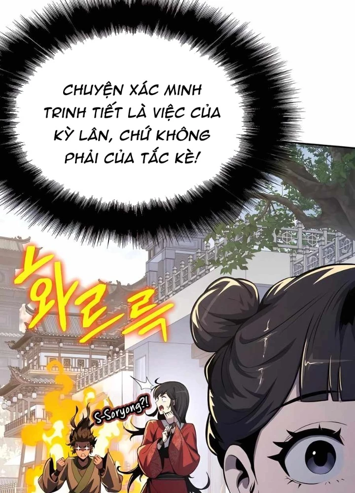 Chuyên Gia Côn Trùng tại Đường Gia Tứ Xuyên Chapter 37 - 223