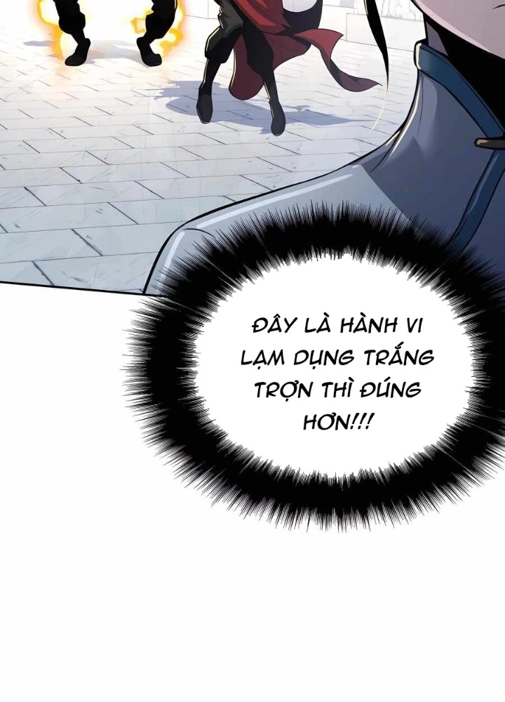 Chuyên Gia Côn Trùng tại Đường Gia Tứ Xuyên Chapter 37 - 225
