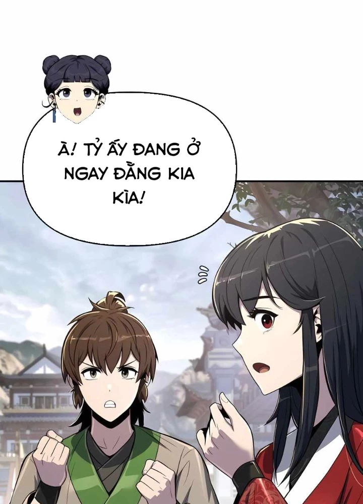 Chuyên Gia Côn Trùng tại Đường Gia Tứ Xuyên Chapter 37 - 227