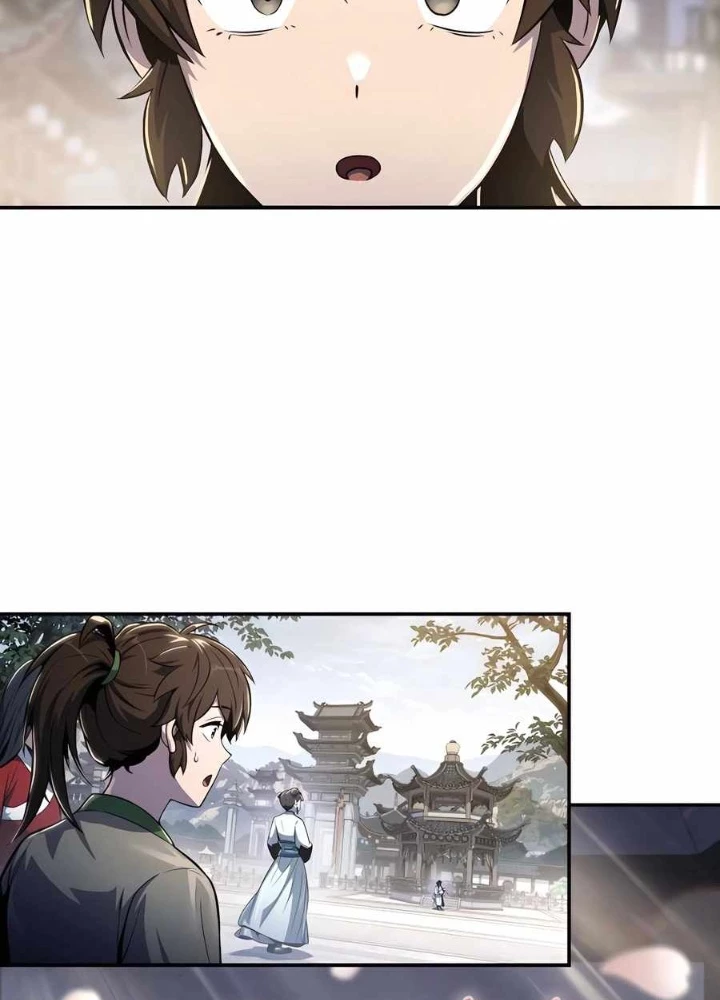 Chuyên Gia Côn Trùng tại Đường Gia Tứ Xuyên Chapter 37 - 231