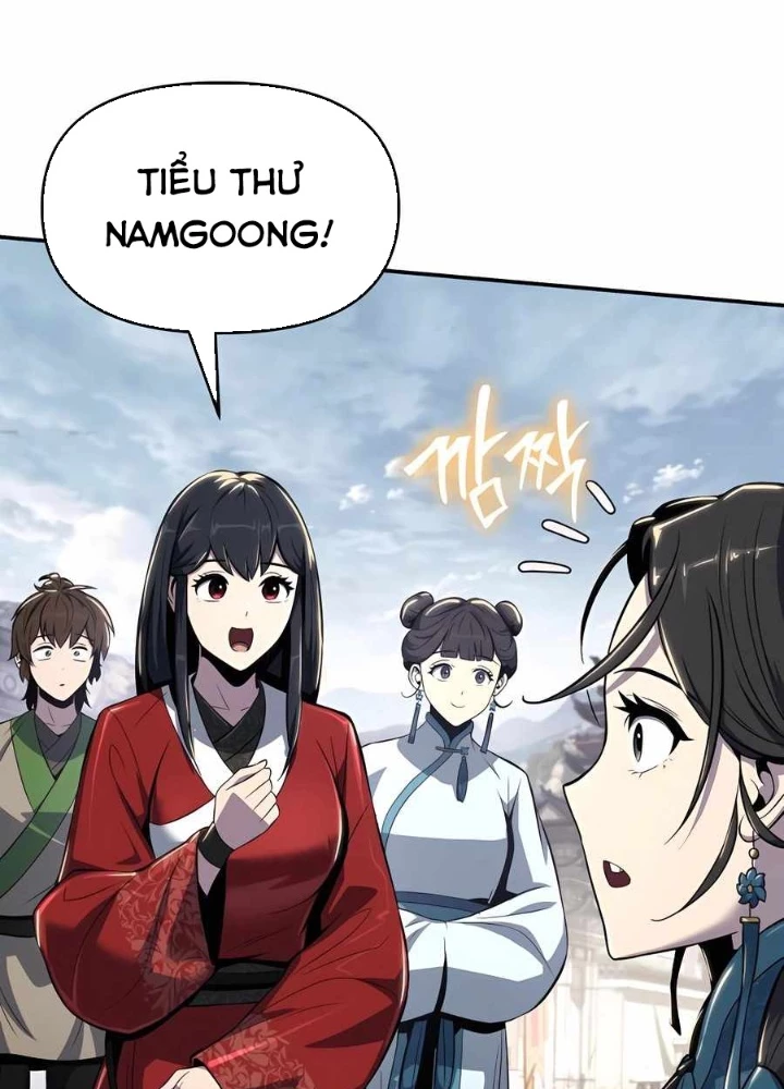 Chuyên Gia Côn Trùng tại Đường Gia Tứ Xuyên Chapter 37 - 237