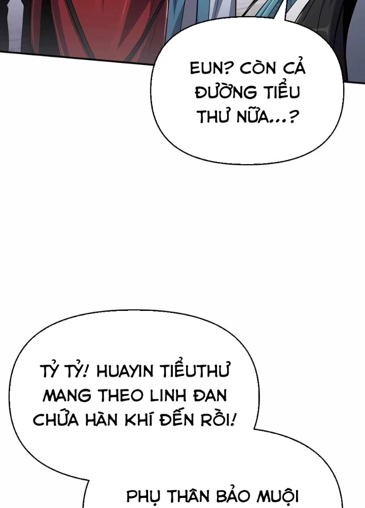 Chuyên Gia Côn Trùng tại Đường Gia Tứ Xuyên Chapter 37 - 239