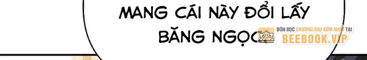 Chuyên Gia Côn Trùng tại Đường Gia Tứ Xuyên Chapter 37 - 240
