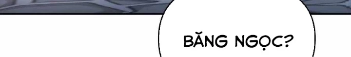 Chuyên Gia Côn Trùng tại Đường Gia Tứ Xuyên Chapter 37 - 242