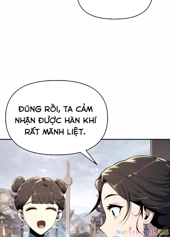 Chuyên Gia Côn Trùng tại Đường Gia Tứ Xuyên Chapter 37 - 243