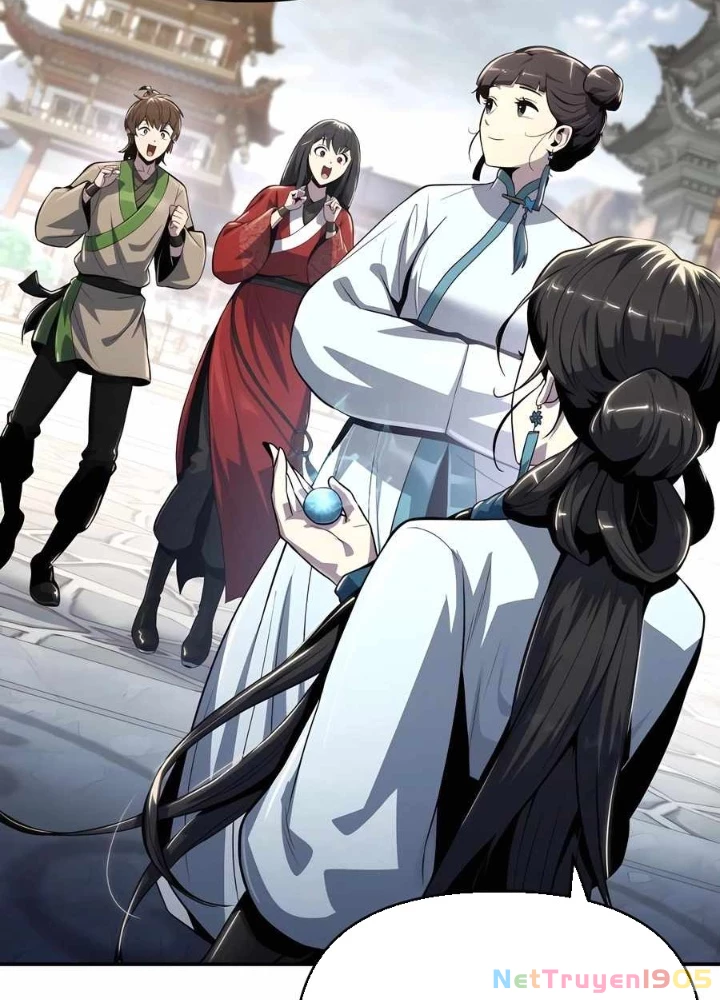 Chuyên Gia Côn Trùng tại Đường Gia Tứ Xuyên Chapter 37 - 247