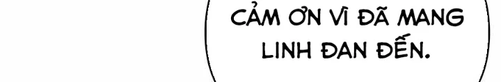 Chuyên Gia Côn Trùng tại Đường Gia Tứ Xuyên Chapter 37 - 248