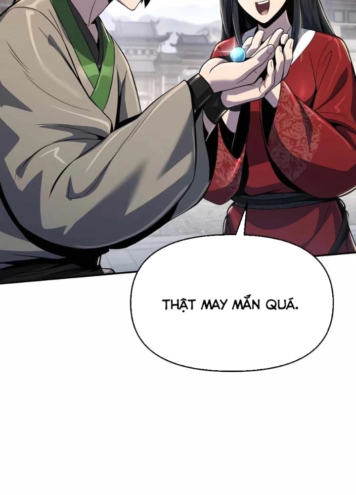 Chuyên Gia Côn Trùng tại Đường Gia Tứ Xuyên Chapter 37 - 253