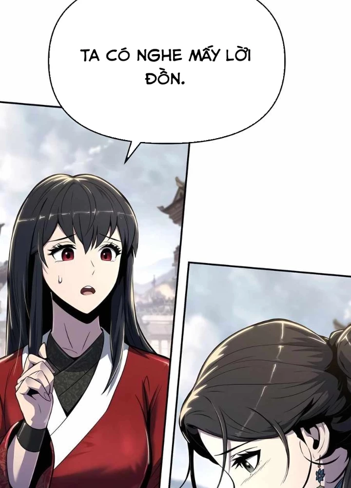 Chuyên Gia Côn Trùng tại Đường Gia Tứ Xuyên Chapter 37 - 259