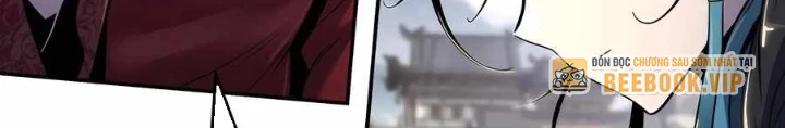 Chuyên Gia Côn Trùng tại Đường Gia Tứ Xuyên Chapter 37 - 260