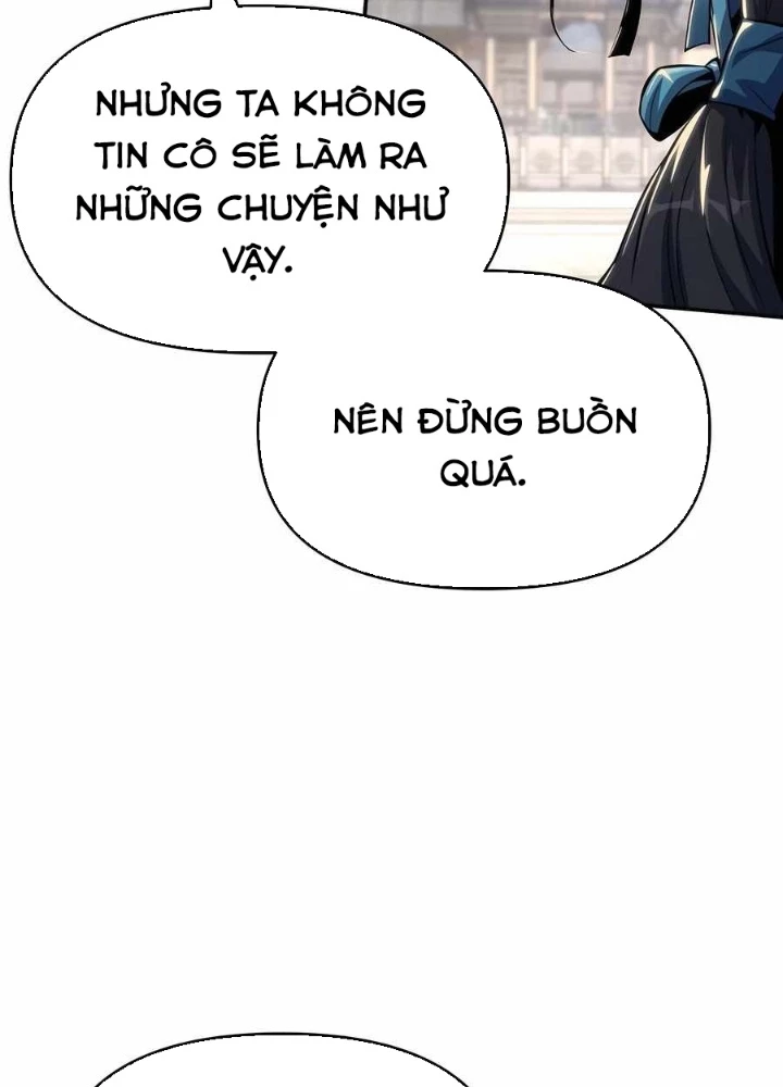 Chuyên Gia Côn Trùng tại Đường Gia Tứ Xuyên Chapter 37 - 261