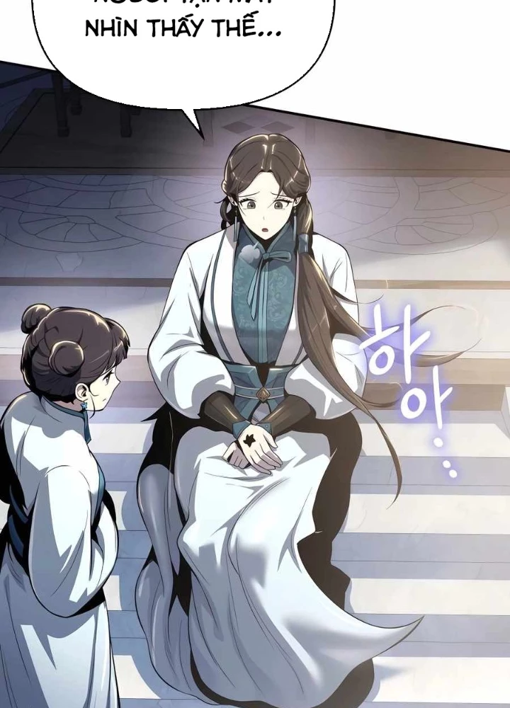 Chuyên Gia Côn Trùng tại Đường Gia Tứ Xuyên Chapter 37 - 263