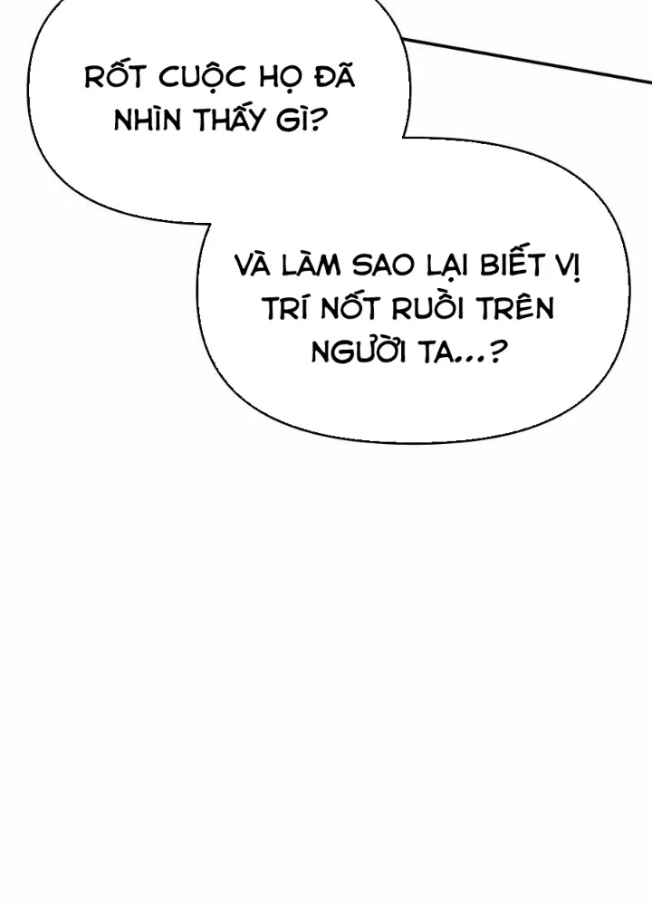 Chuyên Gia Côn Trùng tại Đường Gia Tứ Xuyên Chapter 37 - 265
