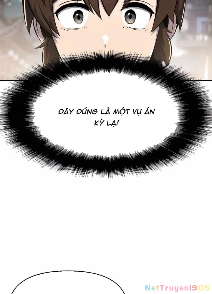 Chuyên Gia Côn Trùng tại Đường Gia Tứ Xuyên Chapter 37 - 267