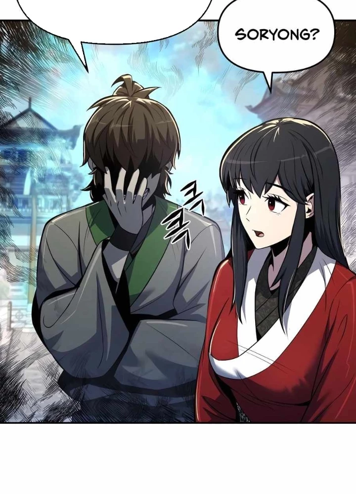 Chuyên Gia Côn Trùng tại Đường Gia Tứ Xuyên Chapter 37 - 269