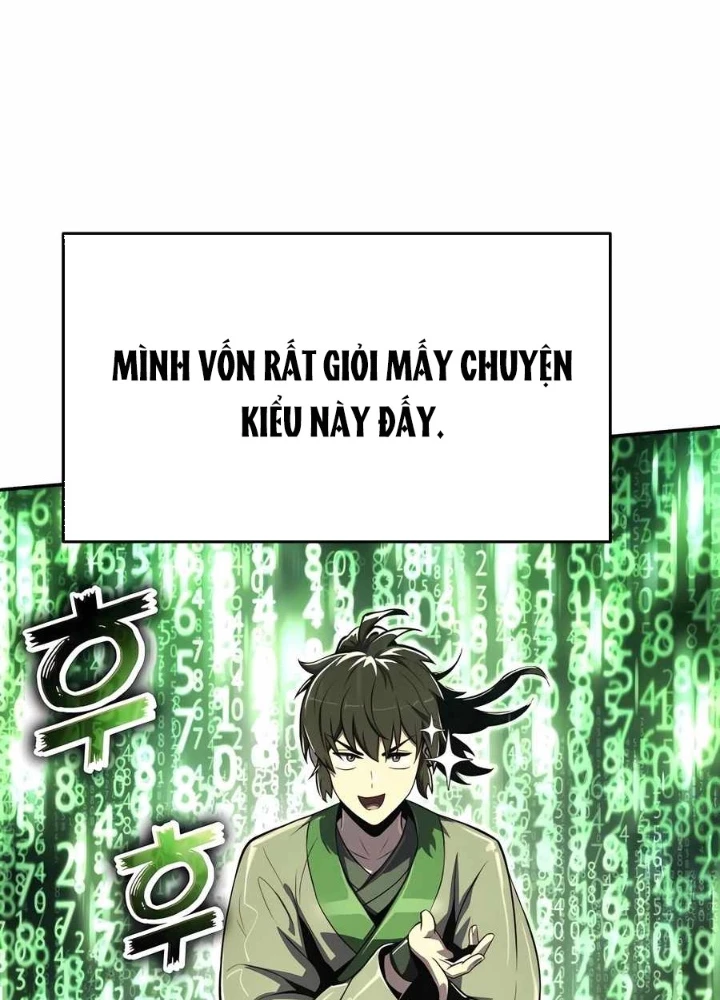 Chuyên Gia Côn Trùng tại Đường Gia Tứ Xuyên Chapter 37 - 271