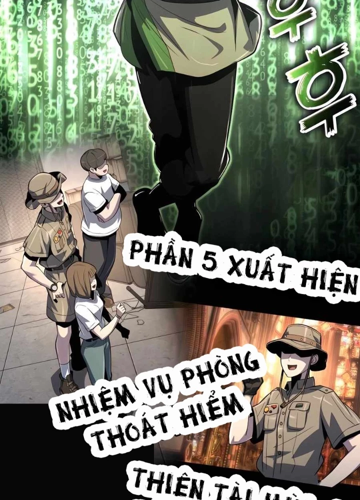 Chuyên Gia Côn Trùng tại Đường Gia Tứ Xuyên Chapter 37 - 273
