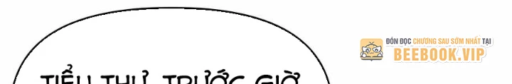 Chuyên Gia Côn Trùng tại Đường Gia Tứ Xuyên Chapter 37 - 276