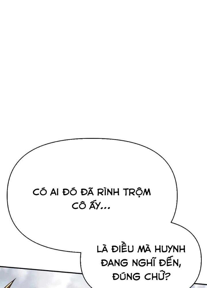 Chuyên Gia Côn Trùng tại Đường Gia Tứ Xuyên Chapter 37 - 279