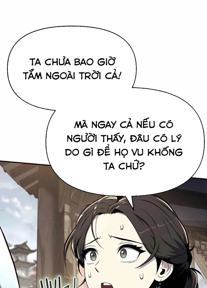 Chuyên Gia Côn Trùng tại Đường Gia Tứ Xuyên Chapter 37 - 283