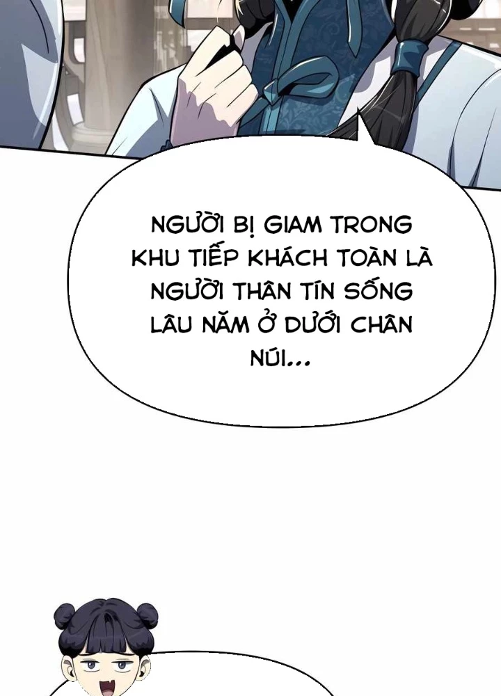 Chuyên Gia Côn Trùng tại Đường Gia Tứ Xuyên Chapter 37 - 285