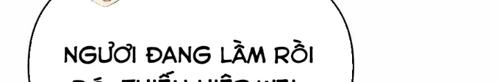 Chuyên Gia Côn Trùng tại Đường Gia Tứ Xuyên Chapter 37 - 286